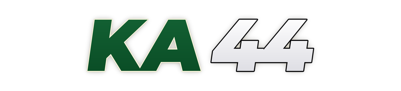 ka44
